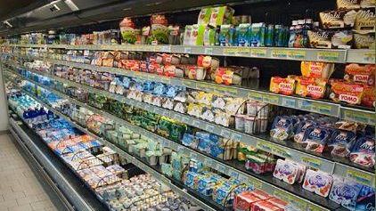 domani-sciopero-nel-commercio