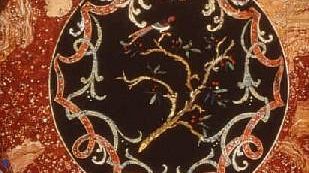 Innovazione: un progetto internazionale per promuovere artisti ed artigianato