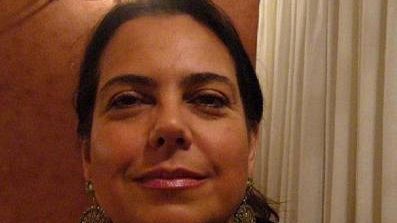 Ritorna VenerdìMusica