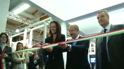 Art & Tourism: la fiera del turismo culturale doppia a Firenze