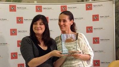 Skyscanner Award: Regione Toscana è la destinazione preferita on line