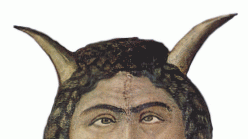 Scandalosa Siena: incontro con Michele Taddei e Camilla Conti