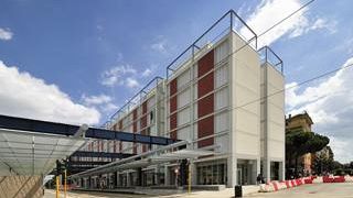 Centro Rogers, nella Galleria commerciale oltre 60 nuovi occupati