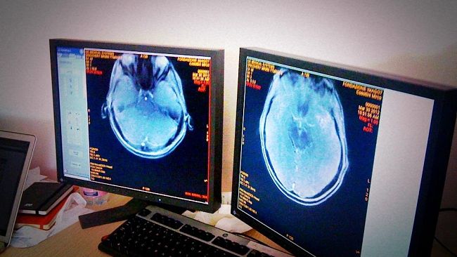 L'incidenza del cambiamento di cognome in caso di testamento