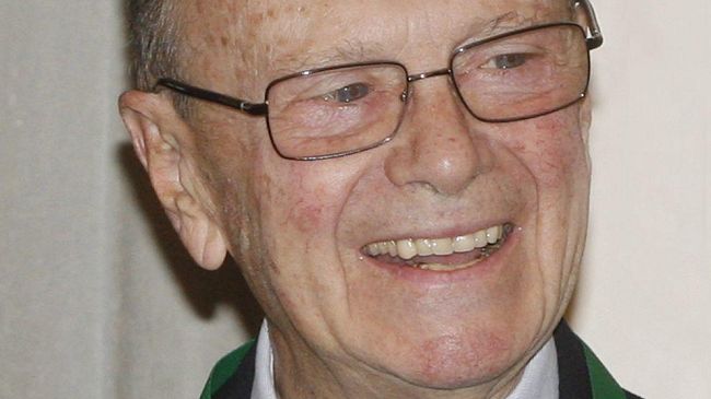 Georgofili, Scaramuzzi si è dimesso dalla presidenza