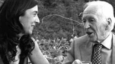 La musica del trio Sellani - Gori - Scarinzi a Wine Town 2012