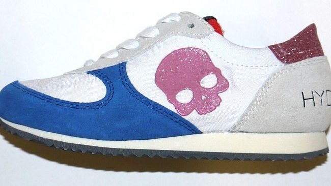 il 42° Trofeo B. Sasi