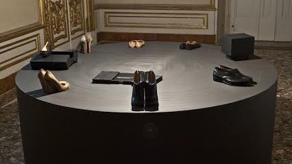 b401081458-a-firenze-quarta-edizione-del-progetto-polimodatalent
