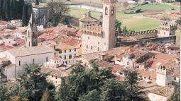 ​“Velocità e Lentezza” enogastronomia al MotoGp del Mugello