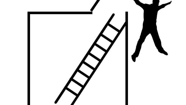 Intelligenza Strategica: un convegno a Firenze il 19 marzo