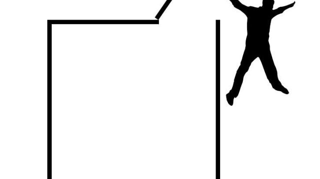 Management Innovativo e Complessità dello Sviluppo