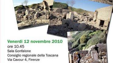 Il Bel Paese Maltrattato: il libro di Roberto Ippolito