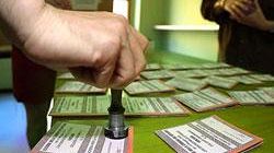 Ballottaggio, a Prato alle 12 ha votato il 18,48%