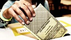 Voto a Firenze, si mette in moto la macchina elettorale