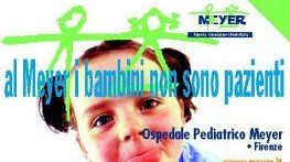 Ospedale Pediatrico Meyer: la direttrice taglia i pasti alle mamme dei bambini malati