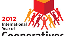b210301003-il-6-novembre-la-giornata-delle-cooperative-all-obihall