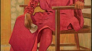 I manifesti pucciniani in mostra a Montevarchi