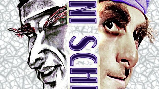 Alessandro Riccio e la sua compagnia al Teatro Puccini con 'Gianni Schicchi'