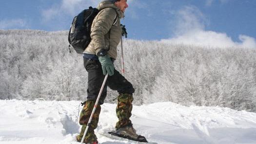 Conclusa la stagione, al Cimone si pensa al futuro