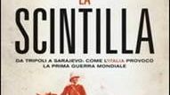 Franco Cardini presenta La scintilla