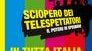 Sconti e omaggi per musei, cinema, teatri e mostre all'esibizione del telecomando del televisore