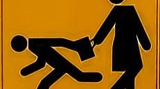 Aumento dei reati in Toscana