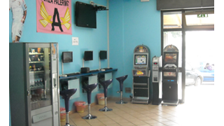 Ludopatia: la legge regionale interesserà anche i centri scommessa