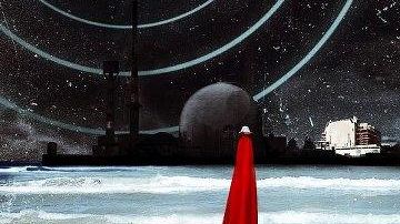 Scorie in Libertà: l'incredibile avventura del nucleare in Italia