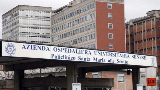 Coronavirus: giocatore della Pianese in isolamento ma sta bene