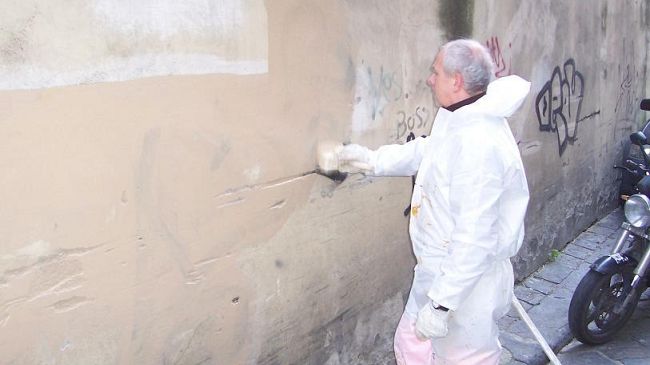 Convenzione firmata da Fondazione Angeli del Bello e Firenze Parcheggi
