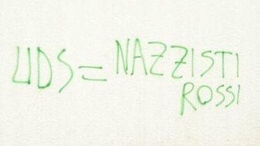 Scuola e Università, Firenze: partita la “24 ore non stop di lezioni contro la 133”