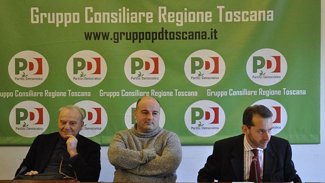 Corte dei Conti: Più corrotti di quanto si creda