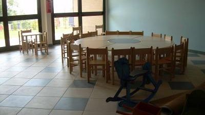 Offerte di lavoro: cercasi esperto in attività pedagogica