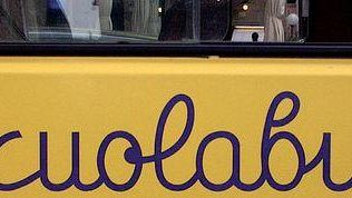 Giovedì in Palazzo Vecchio convegno sulle tariffe dei servizi scolastici