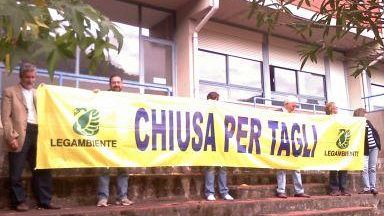 In Provincia si è discusso della situazione dei precari