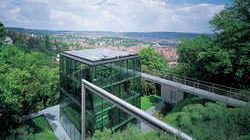 Casa a Impatto Zero: a Poppi arriva la Smart House.<BR>Case in Nuova Zelanda: trenta progetti abitativi realizzati da architetti neozelandesi