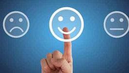 Il Festival d'Europa 2013 a Firenze