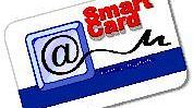Una rivoluzione elettronica in atto