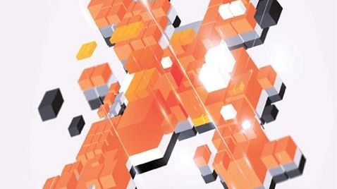 IBM Italia a Firenze per l'innovazione tecnologica ed aziendale