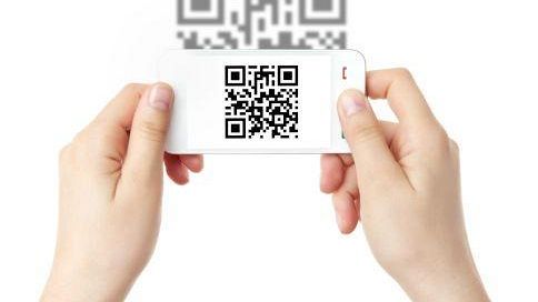 Il servizio di Mobile Ticketing per visitare la Sinagoga ed il Museo Ebraico