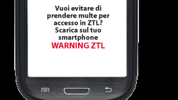 ZTL on line: un servizio gratuito di interesse pubblico