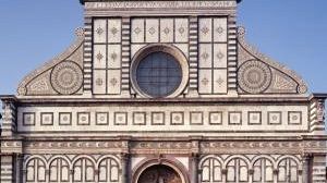 Santa Maria Novella: percorso di visita unitario per il complesso monumentale