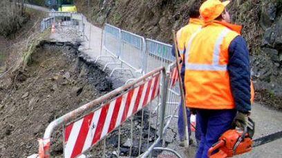 VIII Tavolo Nazionale dei Contratti di Fiume a Firenze
