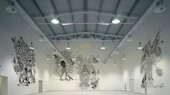 ''Gavinana Reloaded''