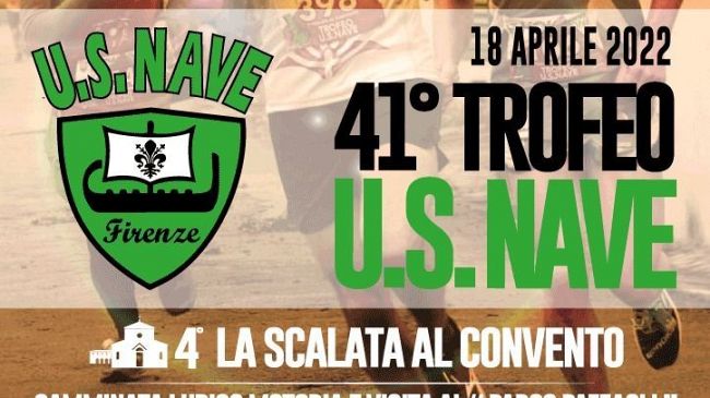 Podismo: una Pasquetta di corsa