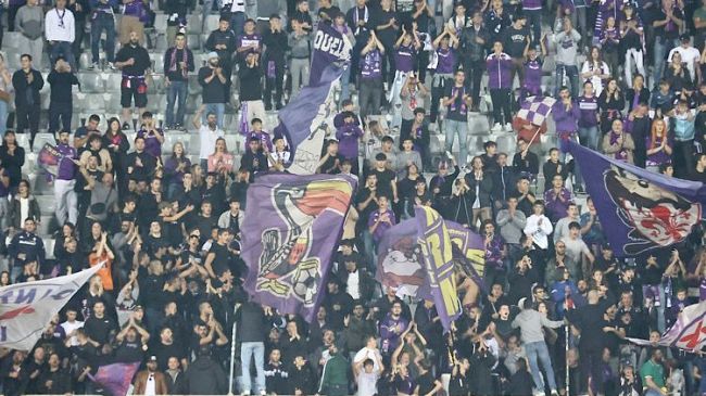 celje-fiorentina-oltre-mille-tifosi-viola-in-slovenia