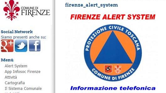 Pulizia strade: torna la rimozione forzata