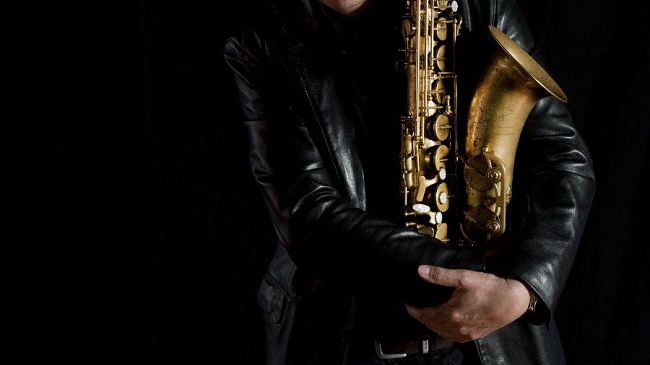 Andy Sheppard e soci omaggiano il jazz di Broadway