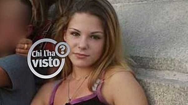 Scomparsa di Aurora, Procura di Pisa pronta ad agire