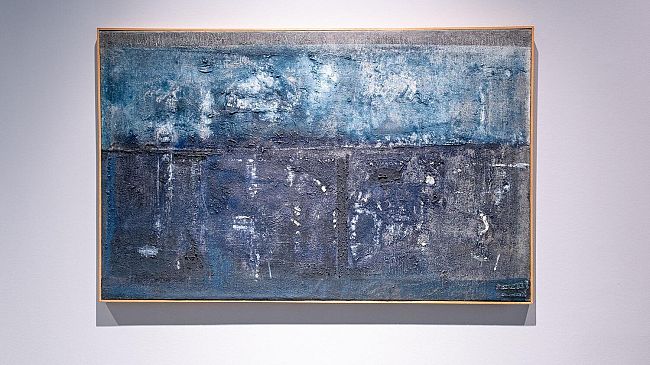 Alluvione del ‘66: un percorso multimediale sull’Arno, fiume da vivere e riscoprire